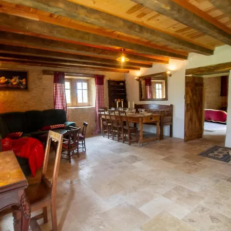 La Baignade Aux Iris