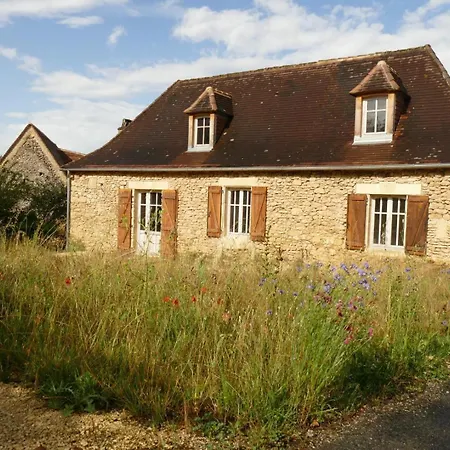 La Baignade Aux Iris *