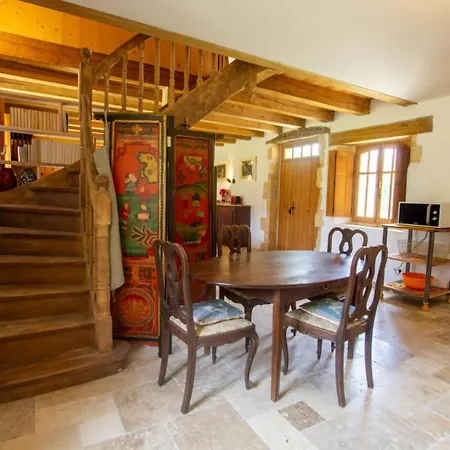 La Baignade Aux Iris