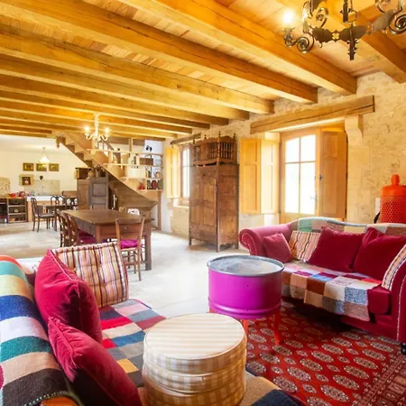 La Baignade Aux Iris