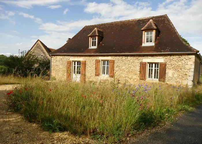 La Baignade Aux Iris *
