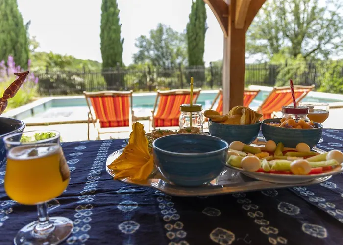 La Baignade Aux Iris *